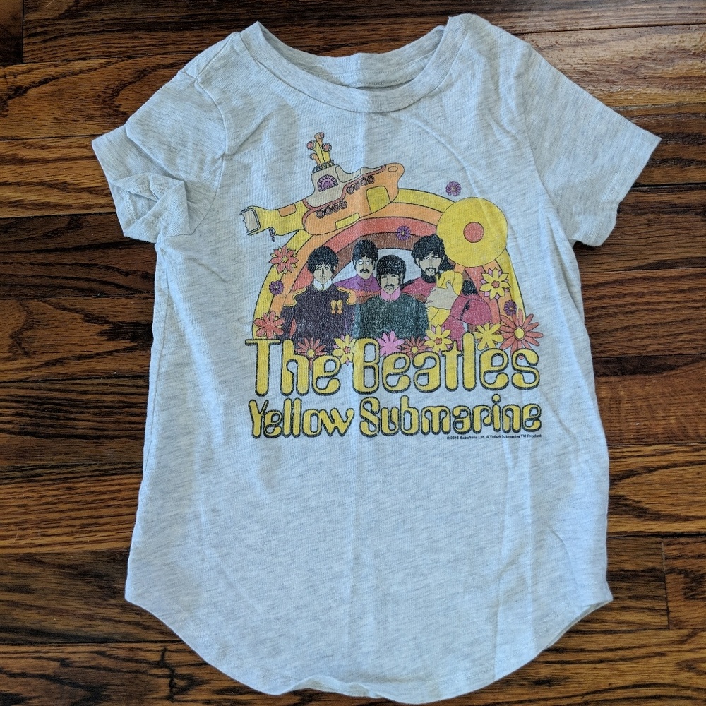 Girls Bundle! - Picture 3 of 5